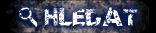 vyhled�v�n�